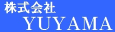 サンプルロゴ
